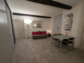 Greyhouse, il tuo nido in centro a Milano